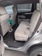 2017 Toyota Highlander LE