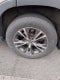 2017 Toyota Highlander LE