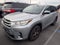 2017 Toyota Highlander LE
