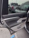2017 Toyota Highlander LE