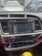 2015 Toyota Highlander Limited Platinum V6