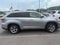 2015 Toyota Highlander Limited Platinum V6