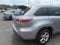 2015 Toyota Highlander Limited Platinum V6