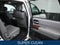 2016 Toyota Sequoia Platinum
