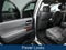 2016 Toyota Sequoia Platinum
