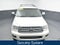 2016 Toyota Sequoia Platinum