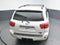 2016 Toyota Sequoia Platinum