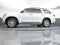 2016 Toyota Sequoia Platinum