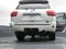 2016 Toyota Sequoia Platinum