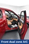 2025 Toyota Highlander Platinum