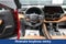 2025 Toyota Highlander Platinum
