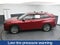 2025 Toyota Highlander Platinum