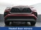 2025 Toyota Highlander Platinum