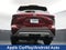 2025 Toyota Highlander Platinum