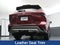 2025 Toyota Highlander Platinum