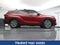 2025 Toyota Highlander Platinum