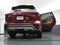2025 Toyota Highlander Platinum