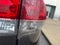 2012 Toyota Sienna LE