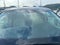 2012 Toyota Sienna LE