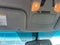 2012 Toyota Sienna LE