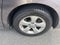 2012 Toyota Sienna LE