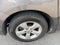 2012 Toyota Sienna LE