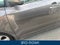 2012 Toyota Sienna LE