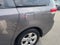 2012 Toyota Sienna LE