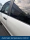2008 Toyota Sequoia Platinum