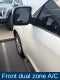 2008 Toyota Sequoia Platinum