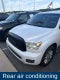 2008 Toyota Sequoia Platinum