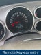 2008 Toyota Sequoia Platinum