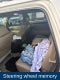 2008 Toyota Sequoia Platinum