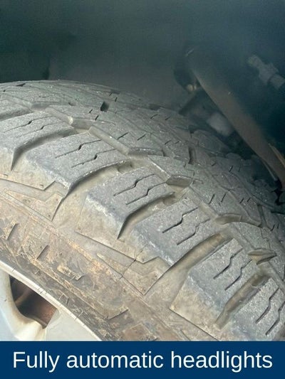2008 Toyota Sequoia Platinum