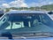 2008 Toyota Tacoma PreRunner