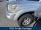 2008 Toyota Tacoma PreRunner