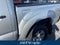 2008 Toyota Tacoma PreRunner