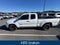 2007 Toyota Tacoma Base