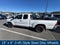 2007 Toyota Tacoma Base