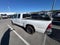 2007 Toyota Tacoma Base