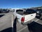 2007 Toyota Tacoma Base