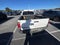2007 Toyota Tacoma Base