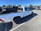 2007 Toyota Tacoma Base