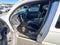 2007 Toyota Tacoma Base
