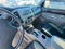 2007 Toyota Tacoma Base