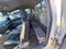 2007 Toyota Tacoma Base