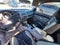 2007 Toyota Tacoma Base