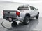 2019 Toyota Tacoma TRD Off-Road