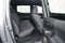 2019 Toyota Tacoma TRD Off-Road