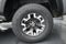 2019 Toyota Tacoma TRD Off-Road